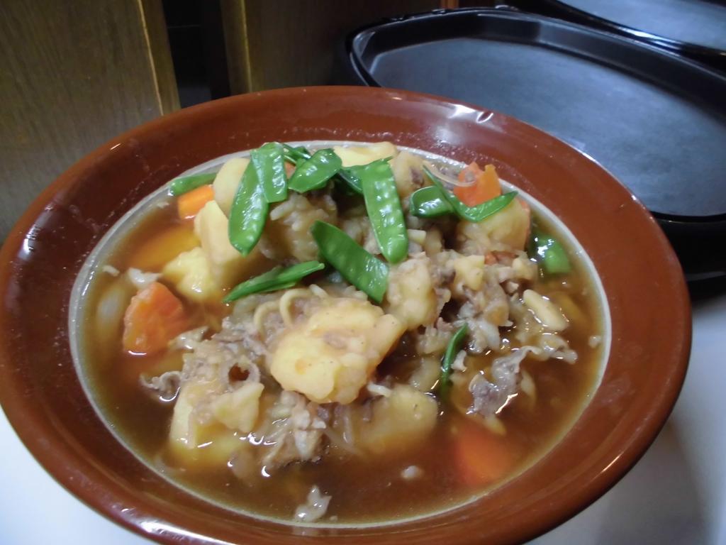 Wellbe Meieki Nagoya Exterior foto